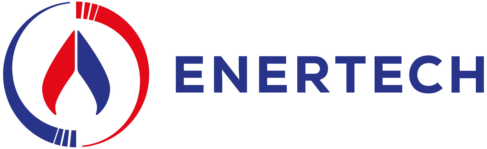 Enertech