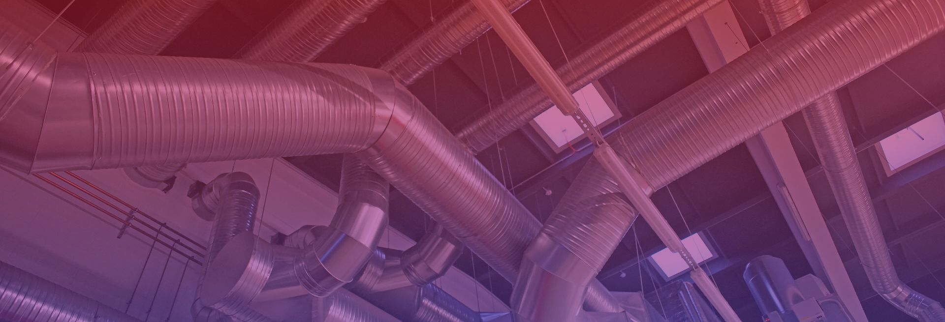Enertech Accreditations