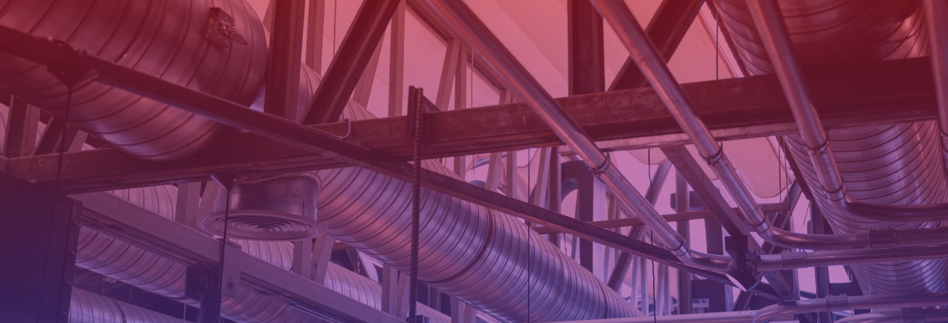 Enertech History