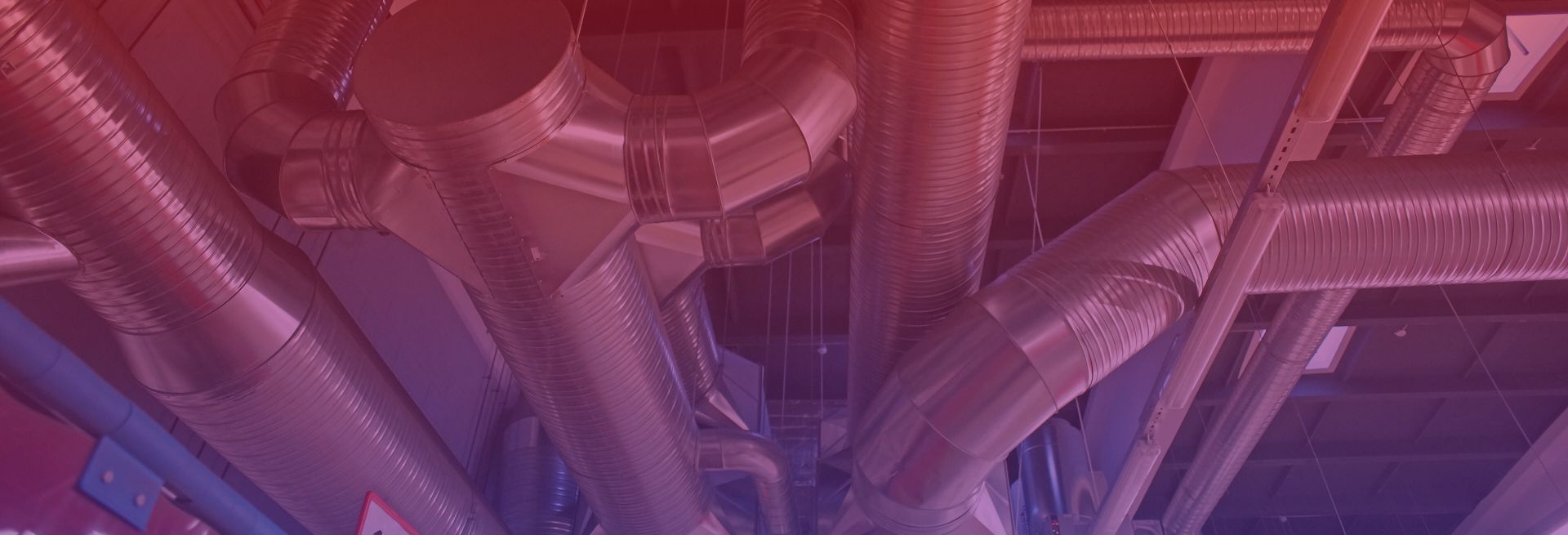 Enertech Engineering