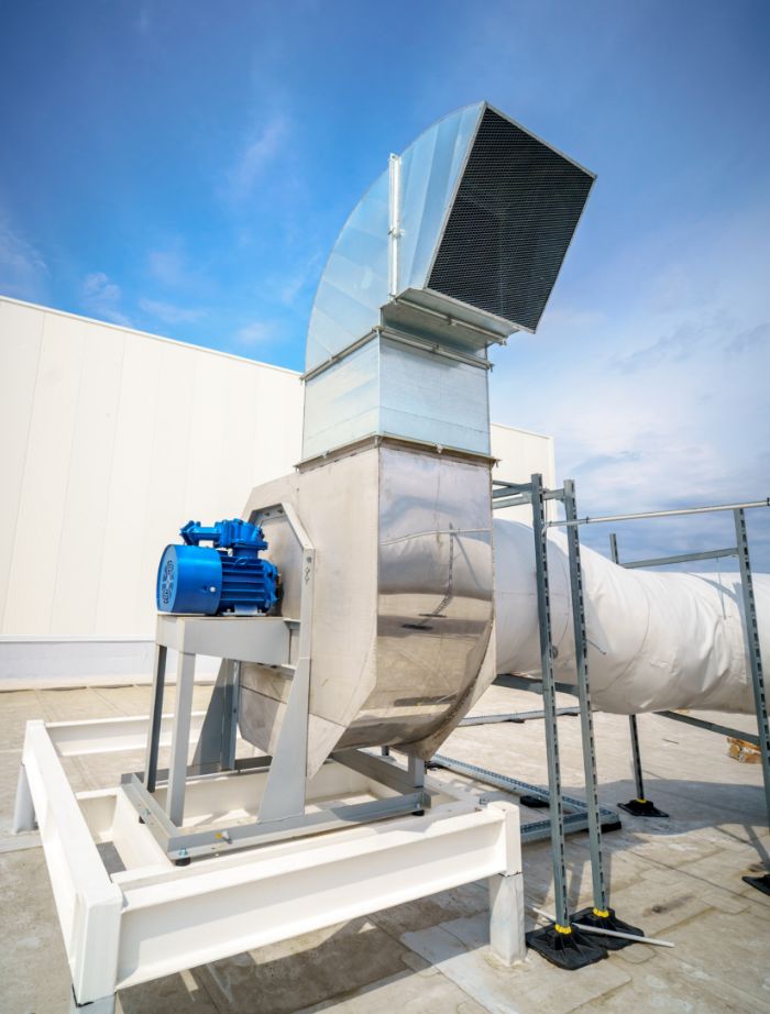 Enertech Engineering