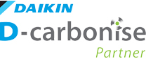 Decarbonisation Partner