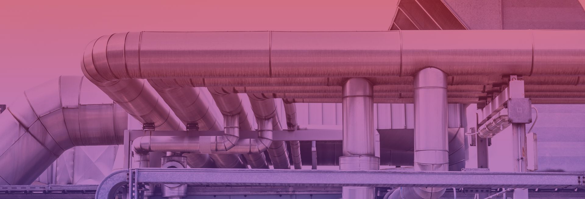 Enertech Projects
