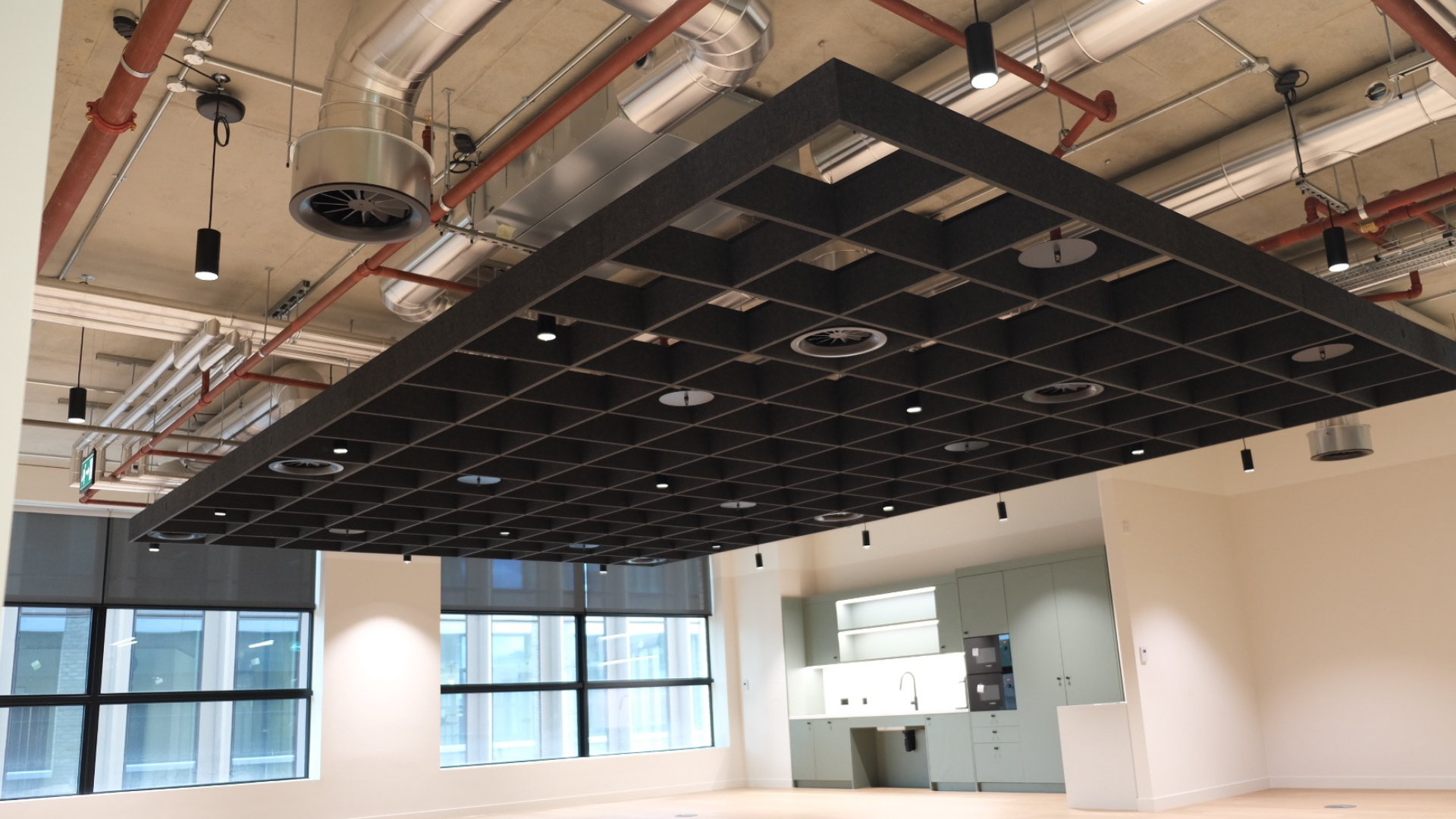 Apex Labs