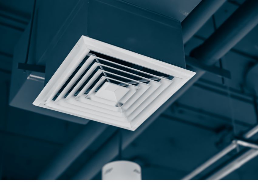 Specialist engineering solutions