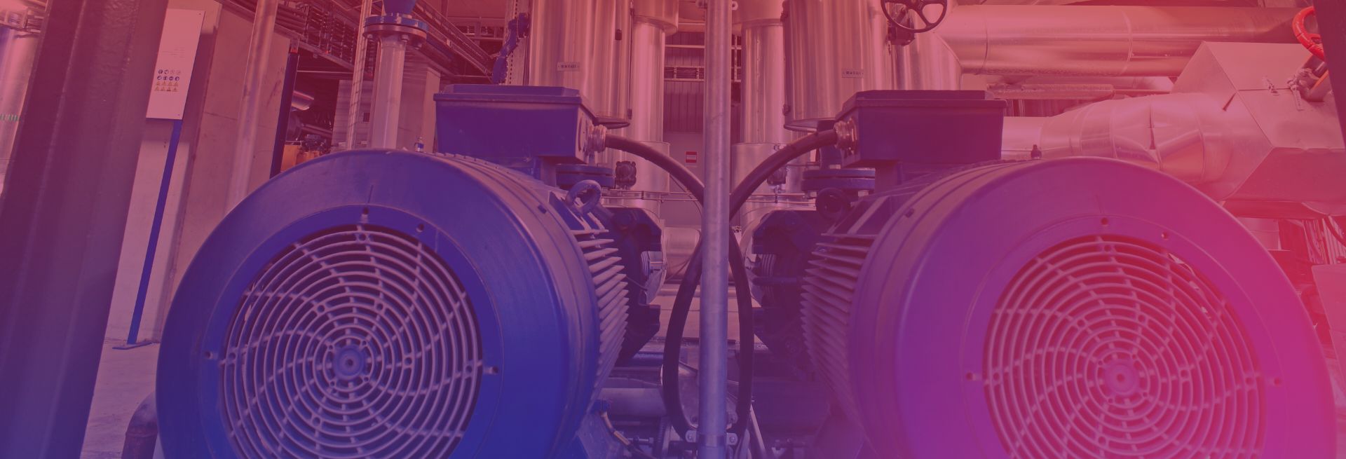 Energy & Compliance