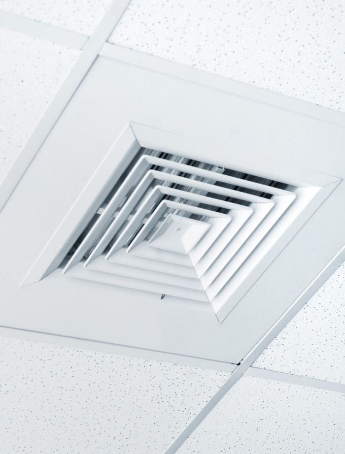 Energy compliance