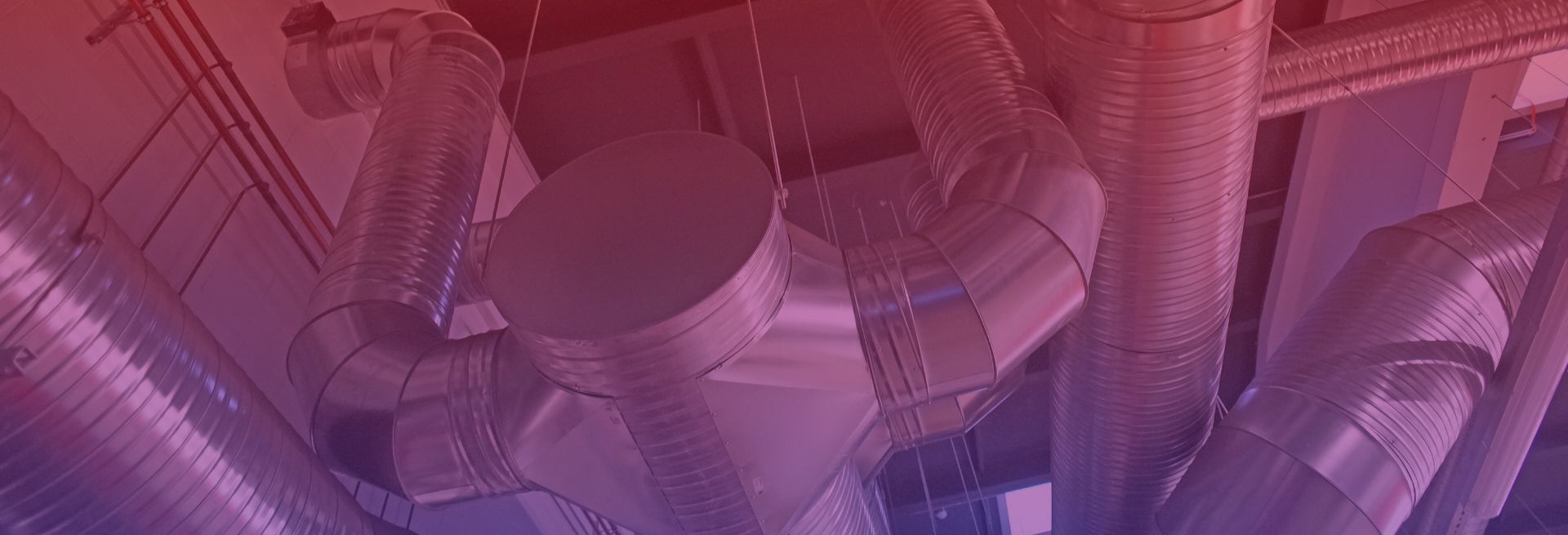 Enertech Mechanical Services