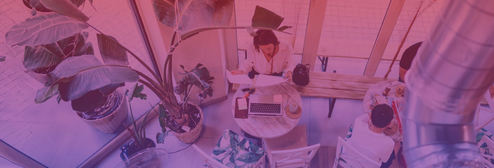 Project Management & Aftercare